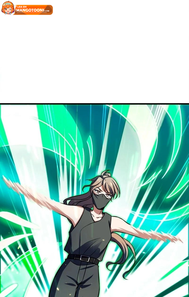 Read Poupe-me, Grande Lorde Manga Online