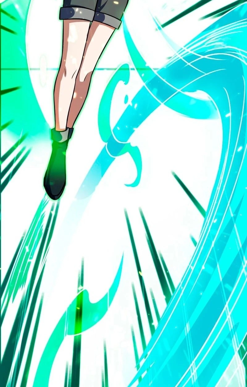 Read Poupe-me, Grande Lorde Manga Online