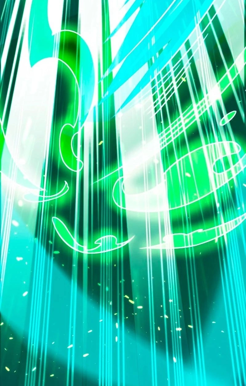 Read Poupe-me, Grande Lorde Manga Online