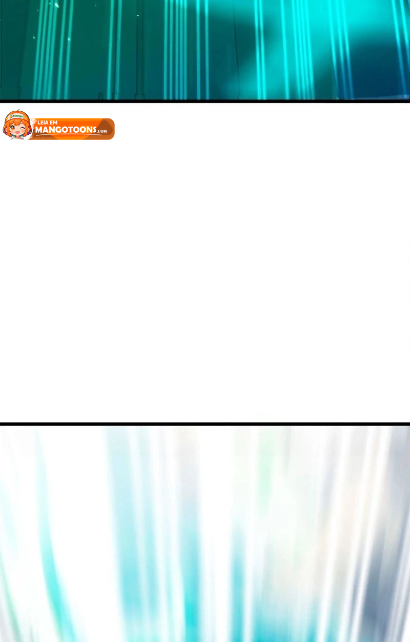 Read Poupe-me, Grande Lorde Manga Online