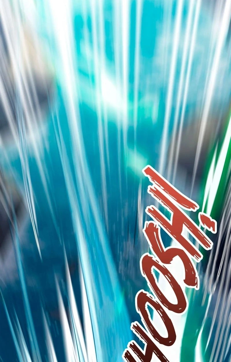 Read Poupe-me, Grande Lorde Manga Online