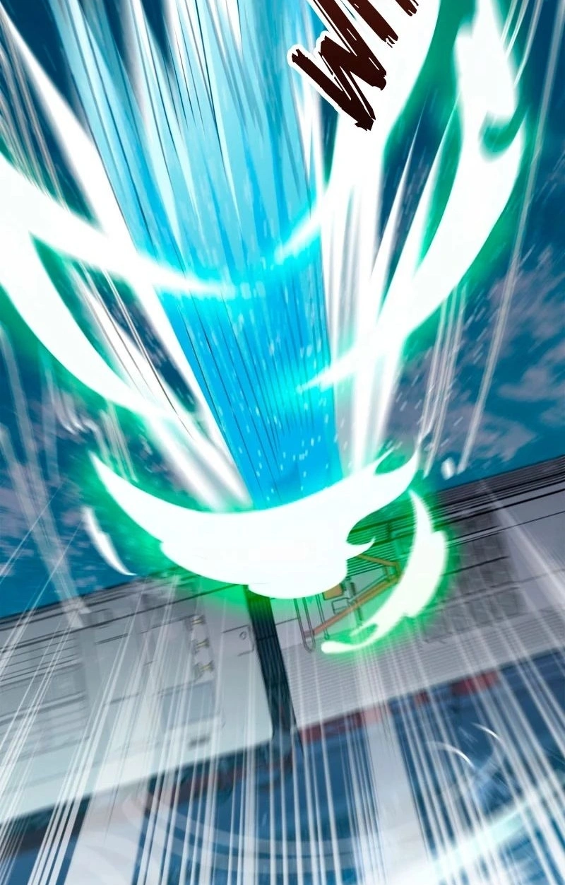 Read Poupe-me, Grande Lorde Manga Online