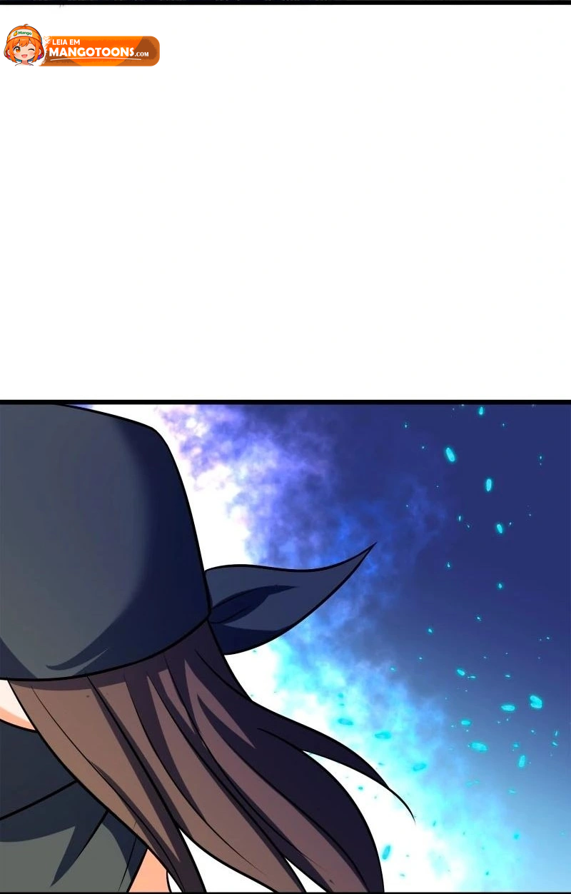 Read Poupe-me, Grande Lorde Manga Online