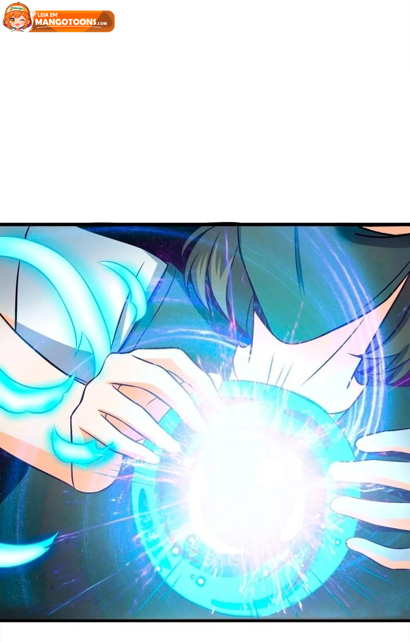 Read Poupe-me, Grande Lorde Manga Online