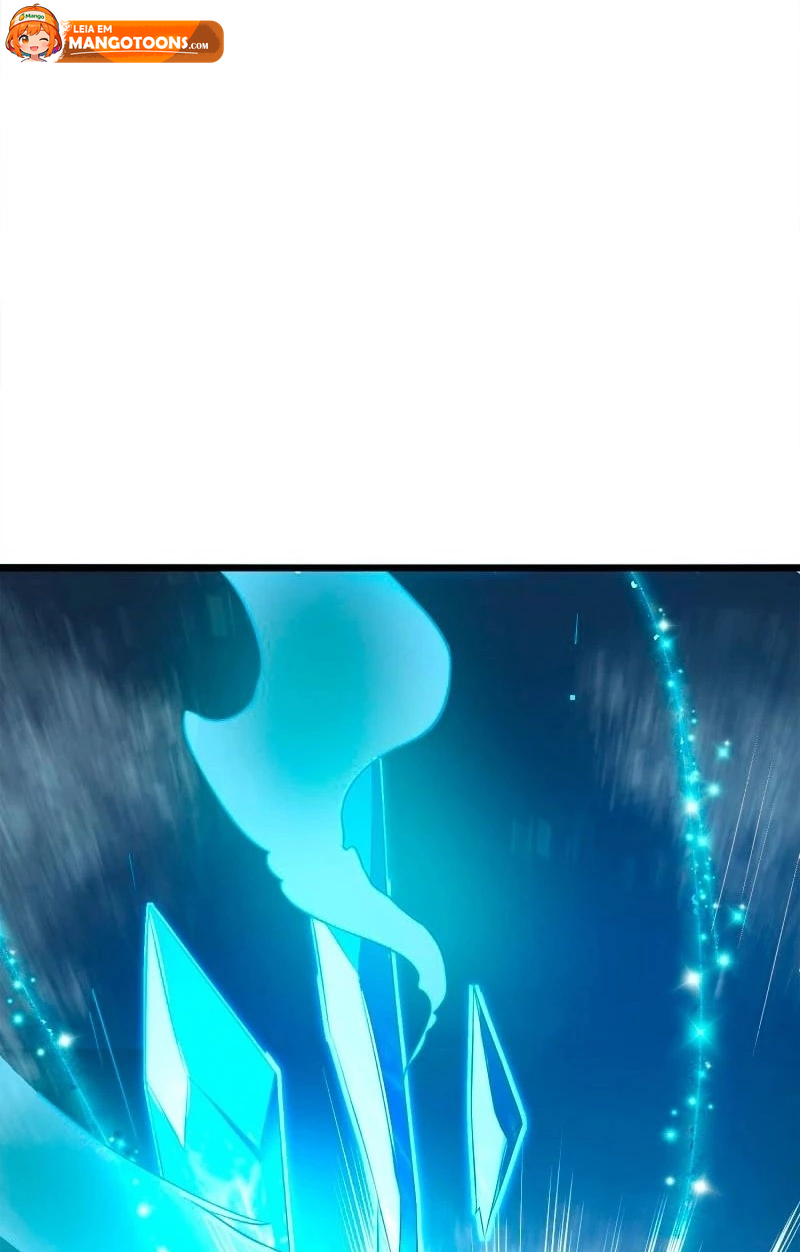 Read Poupe-me, Grande Lorde Manga Online