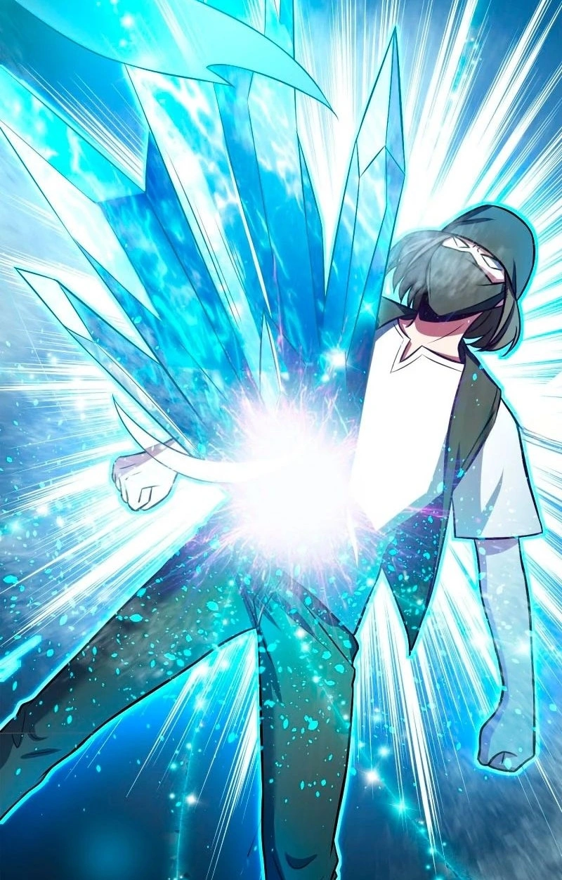 Read Poupe-me, Grande Lorde Manga Online