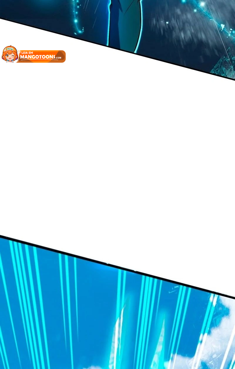 Read Poupe-me, Grande Lorde Manga Online