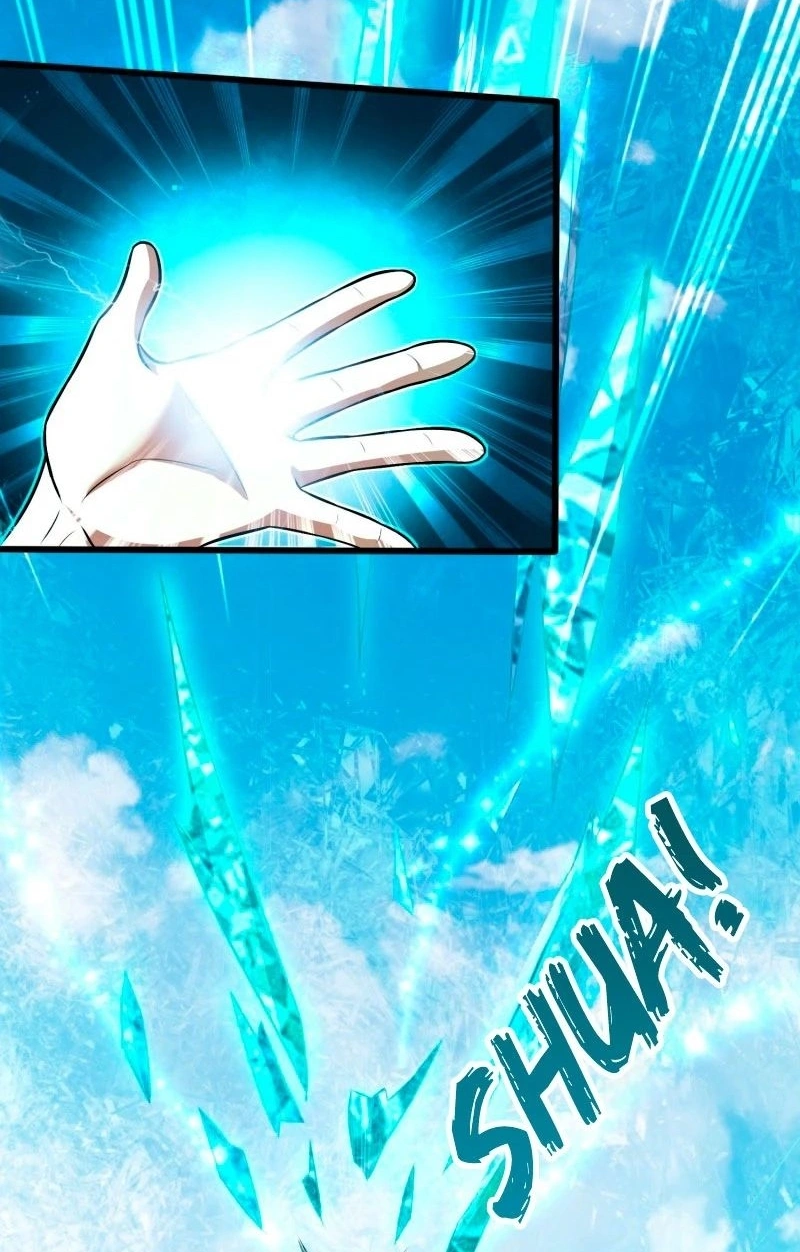 Read Poupe-me, Grande Lorde Manga Online