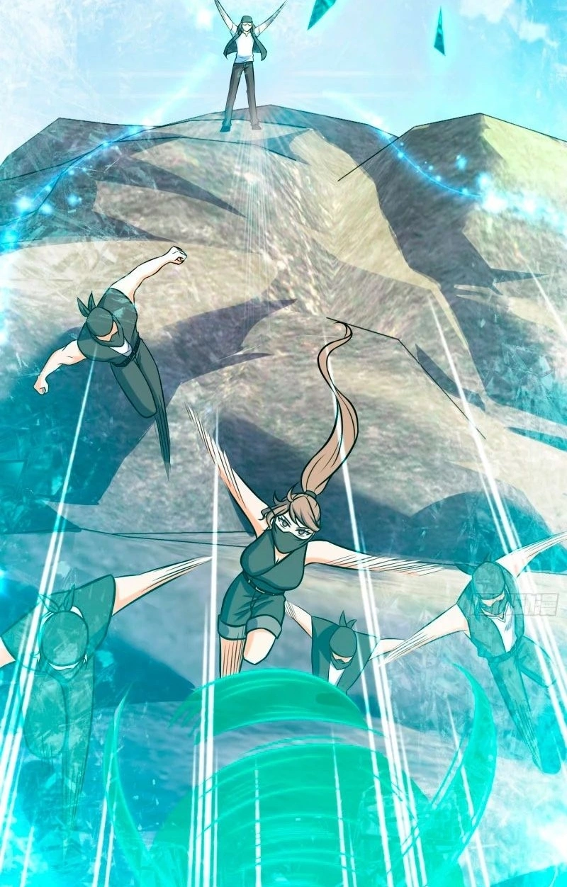 Read Poupe-me, Grande Lorde Manga Online