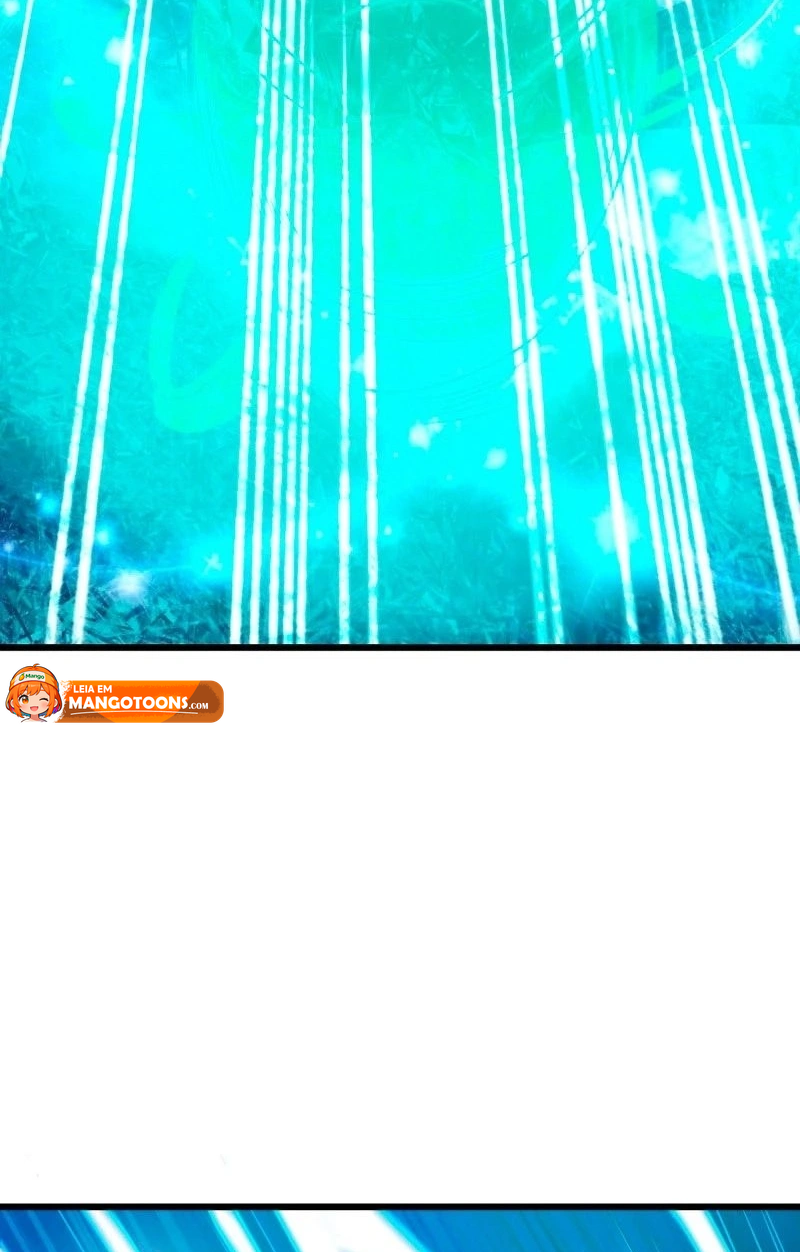 Read Poupe-me, Grande Lorde Manga Online