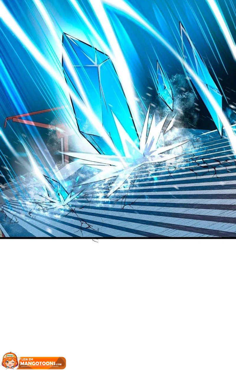 Read Poupe-me, Grande Lorde Manga Online