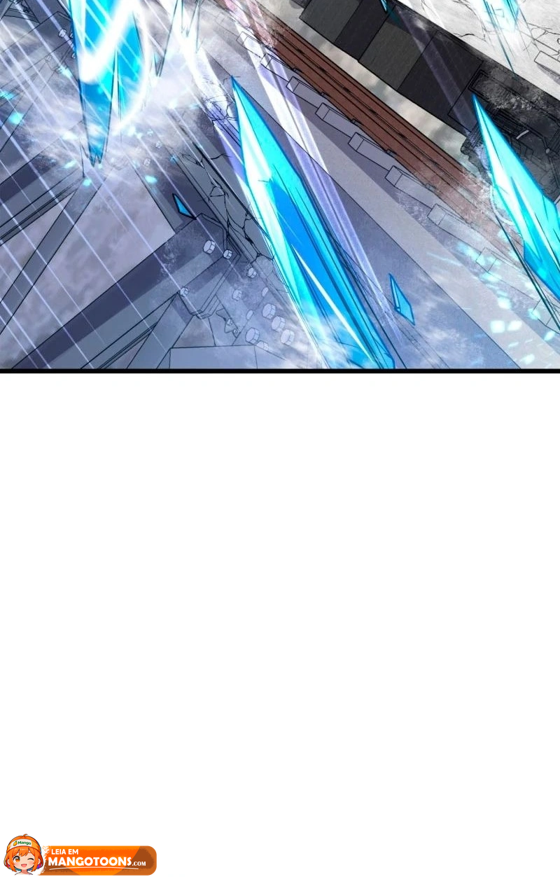 Read Poupe-me, Grande Lorde Manga Online