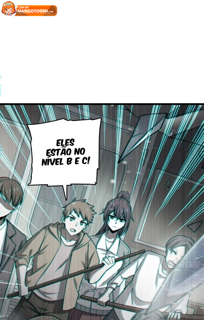 Read Poupe-me, Grande Lorde Manga Online