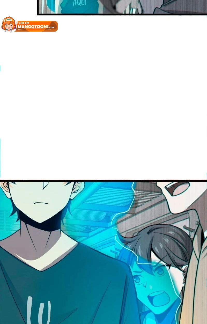 Read Poupe-me, Grande Lorde Manga Online