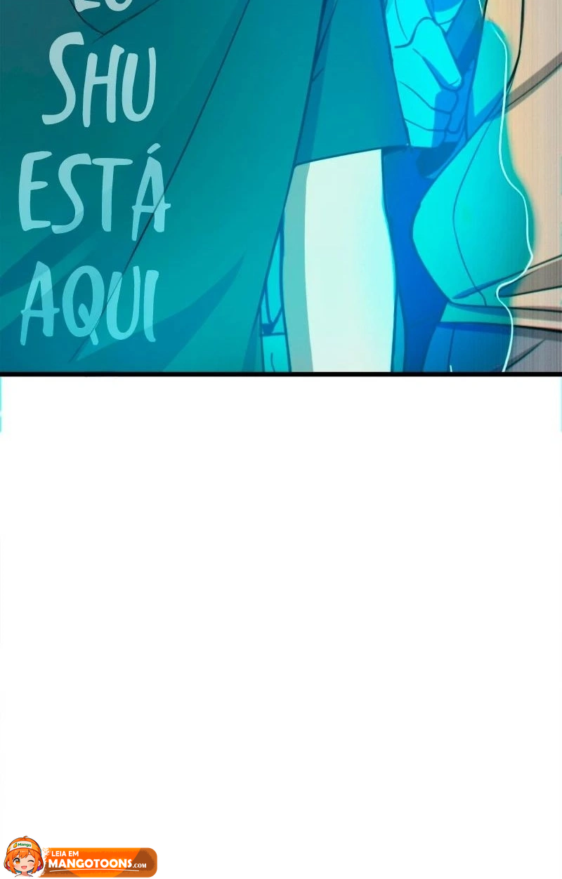 Read Poupe-me, Grande Lorde Manga Online