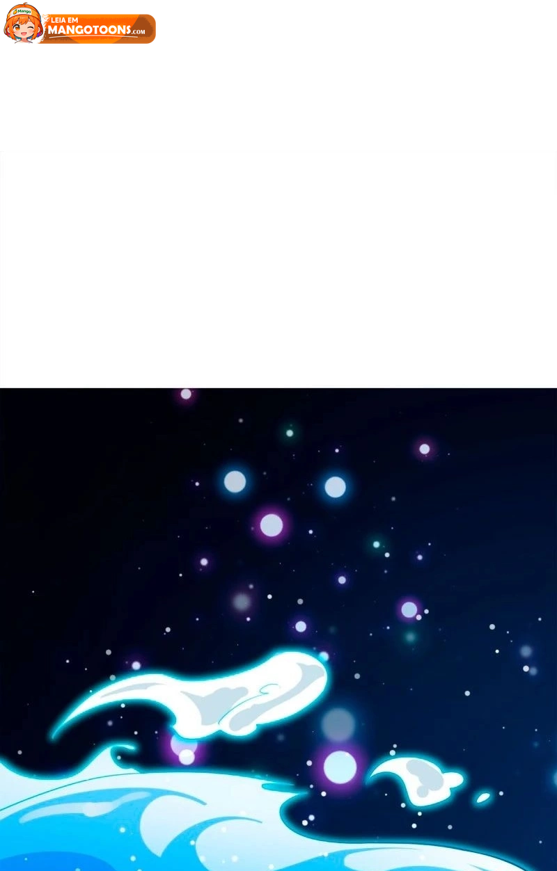 Read Poupe-me, Grande Lorde Manga Online