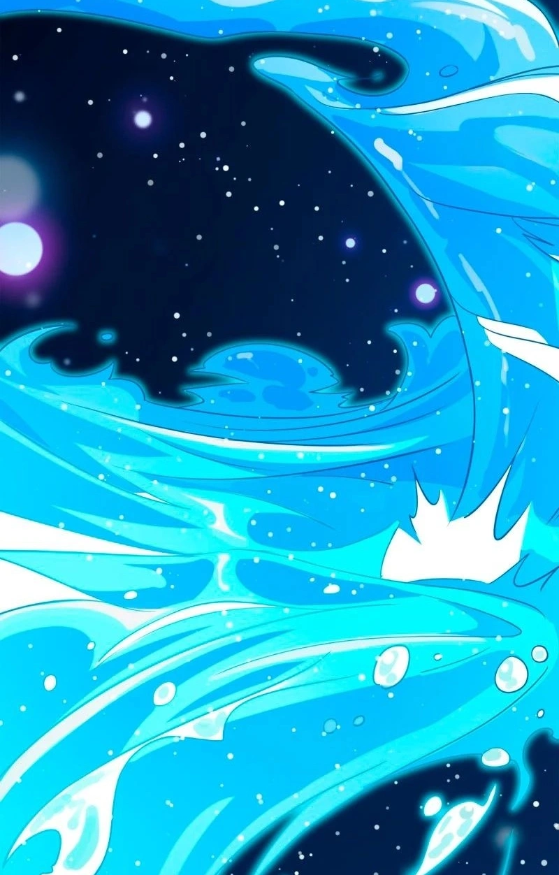 Read Poupe-me, Grande Lorde Manga Online