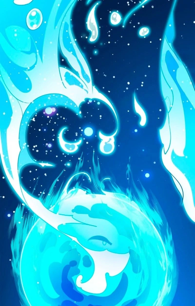 Read Poupe-me, Grande Lorde Manga Online