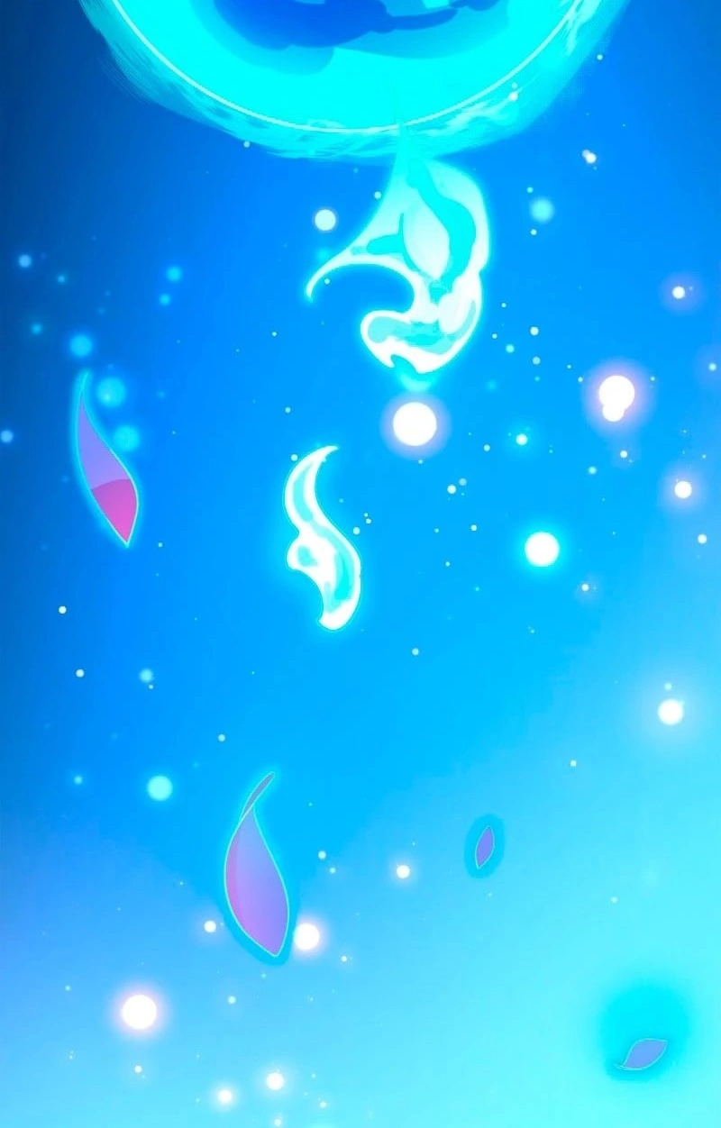 Read Poupe-me, Grande Lorde Manga Online