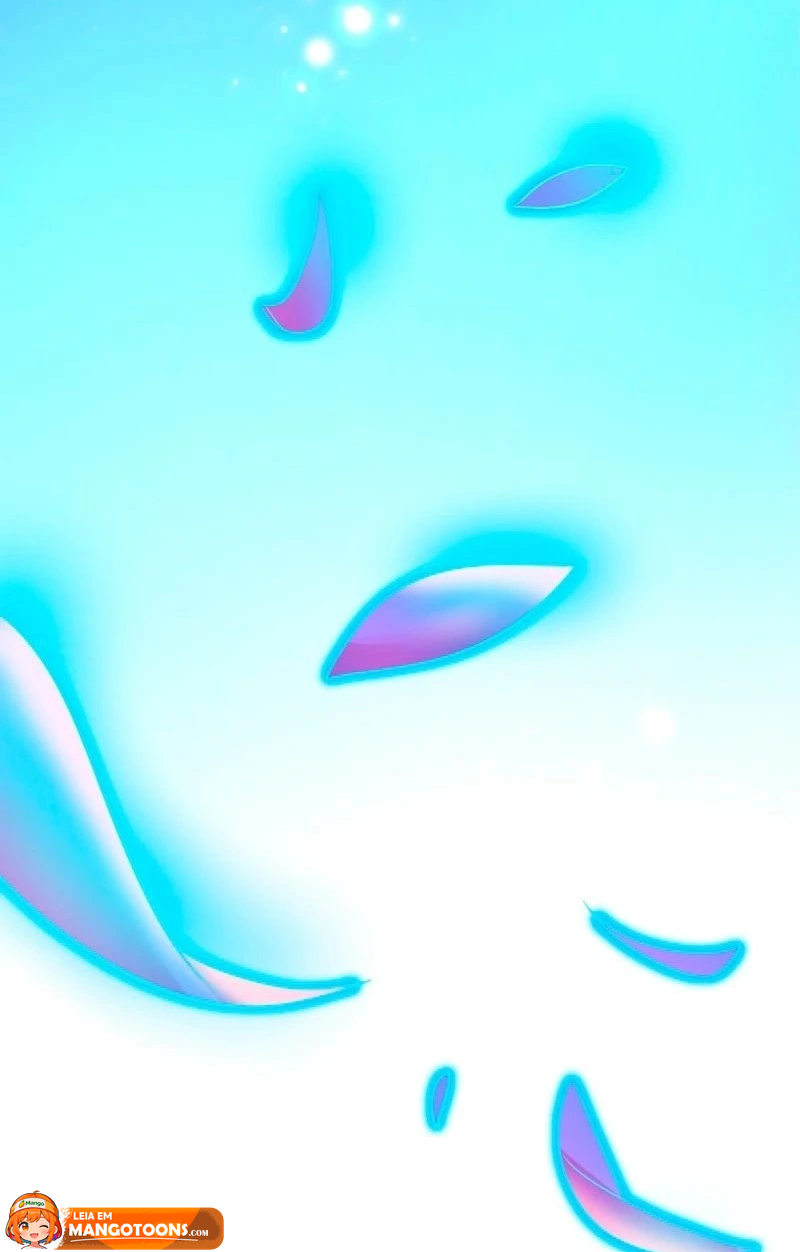 Read Poupe-me, Grande Lorde Manga Online