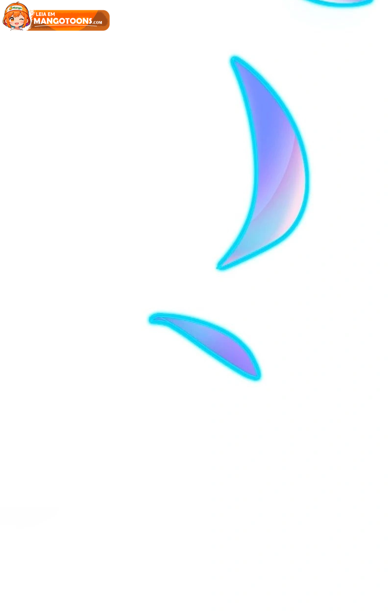 Read Poupe-me, Grande Lorde Manga Online