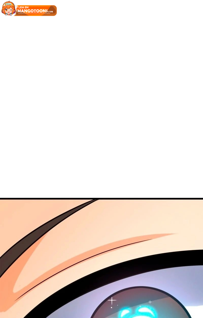 Read Poupe-me, Grande Lorde Manga Online