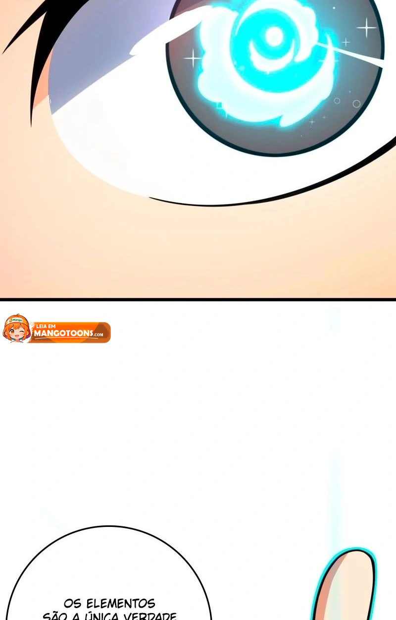 Read Poupe-me, Grande Lorde Manga Online