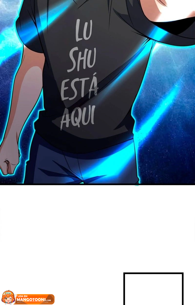 Read Poupe-me, Grande Lorde Manga Online