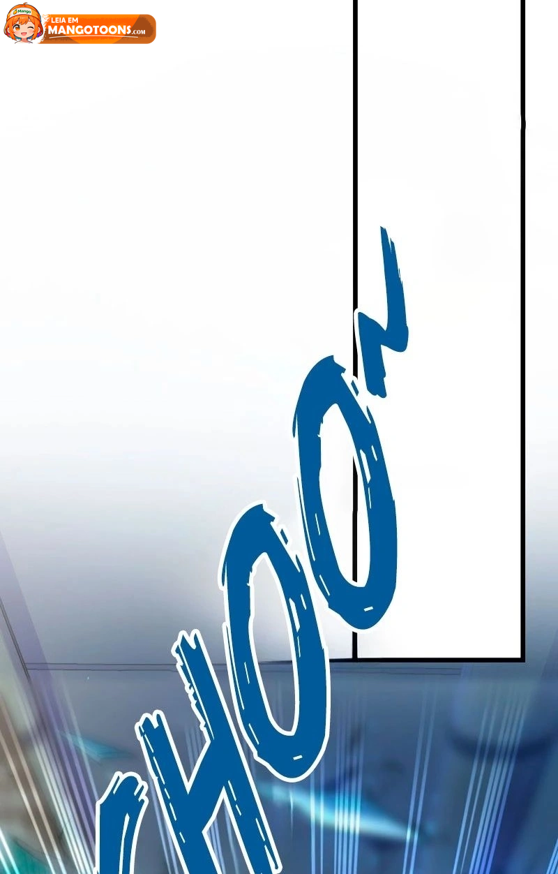 Read Poupe-me, Grande Lorde Manga Online