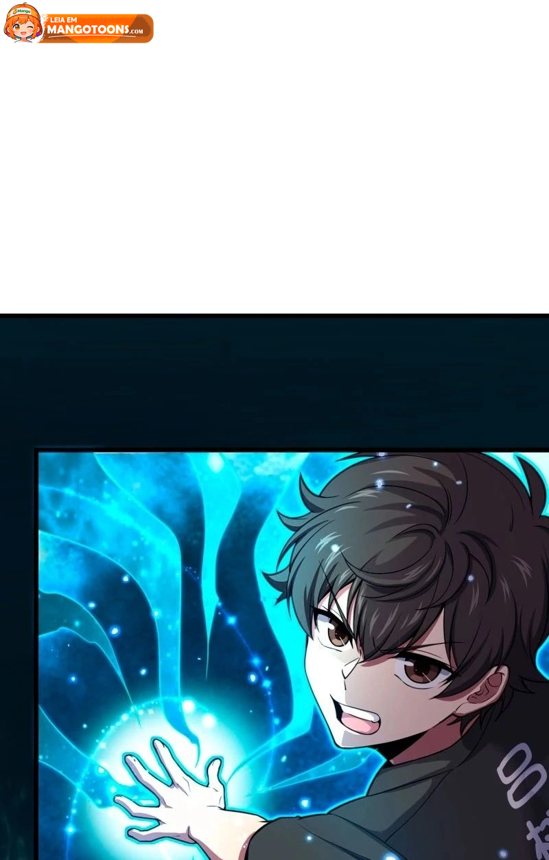 Read Poupe-me, Grande Lorde Manga Online