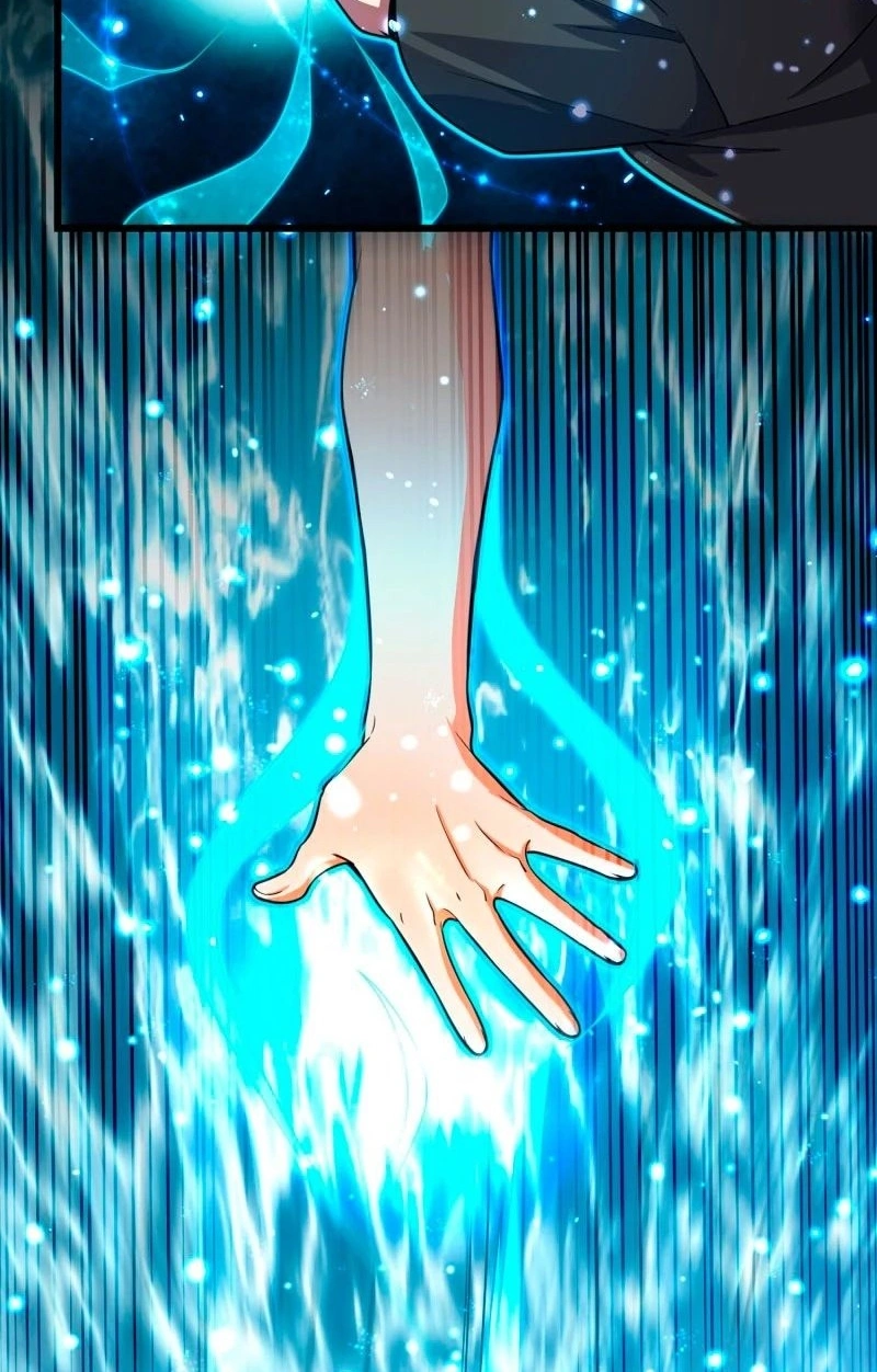 Read Poupe-me, Grande Lorde Manga Online