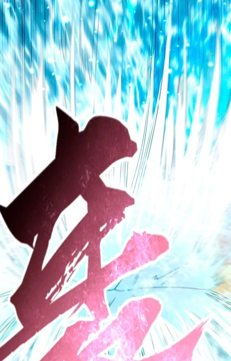 Read Poupe-me, Grande Lorde Manga Online