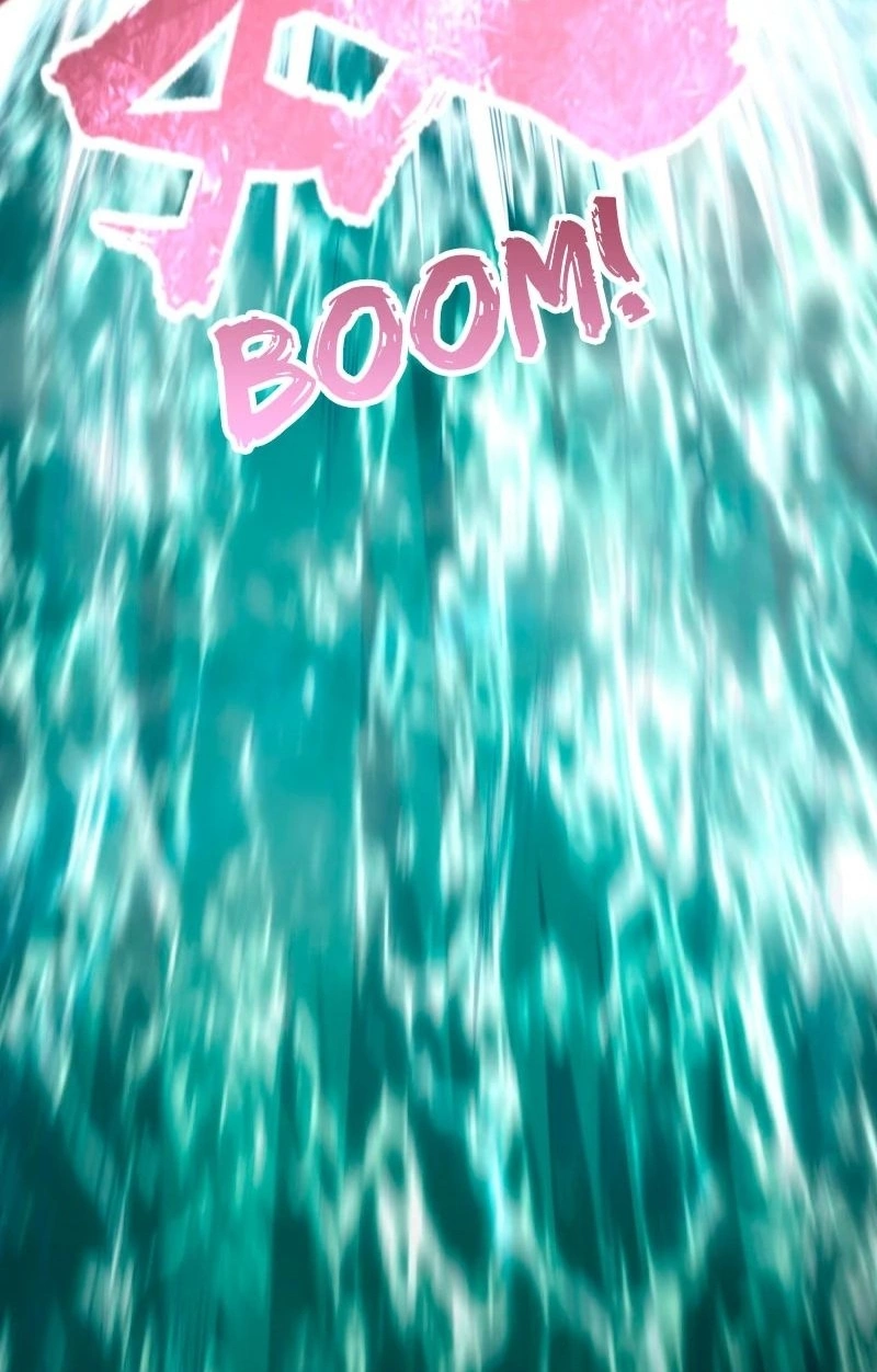 Read Poupe-me, Grande Lorde Manga Online