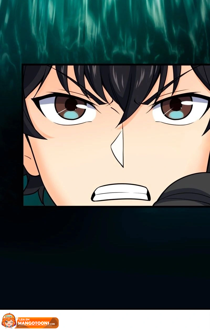 Read Poupe-me, Grande Lorde Manga Online