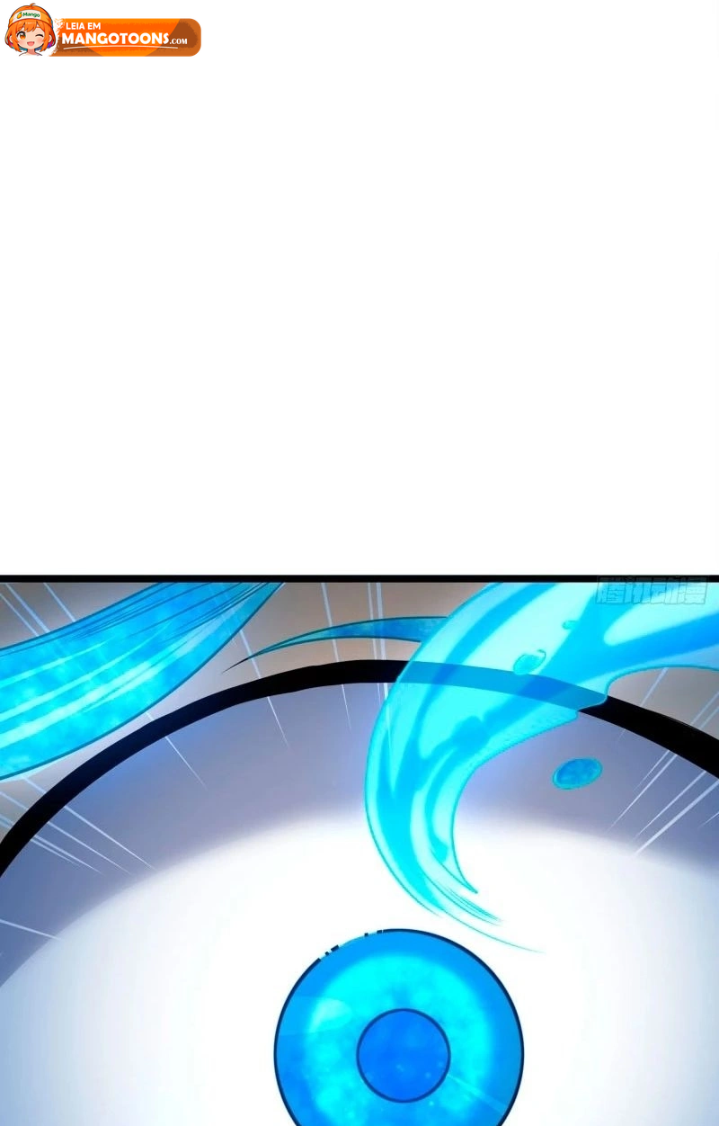 Read Poupe-me, Grande Lorde Manga Online