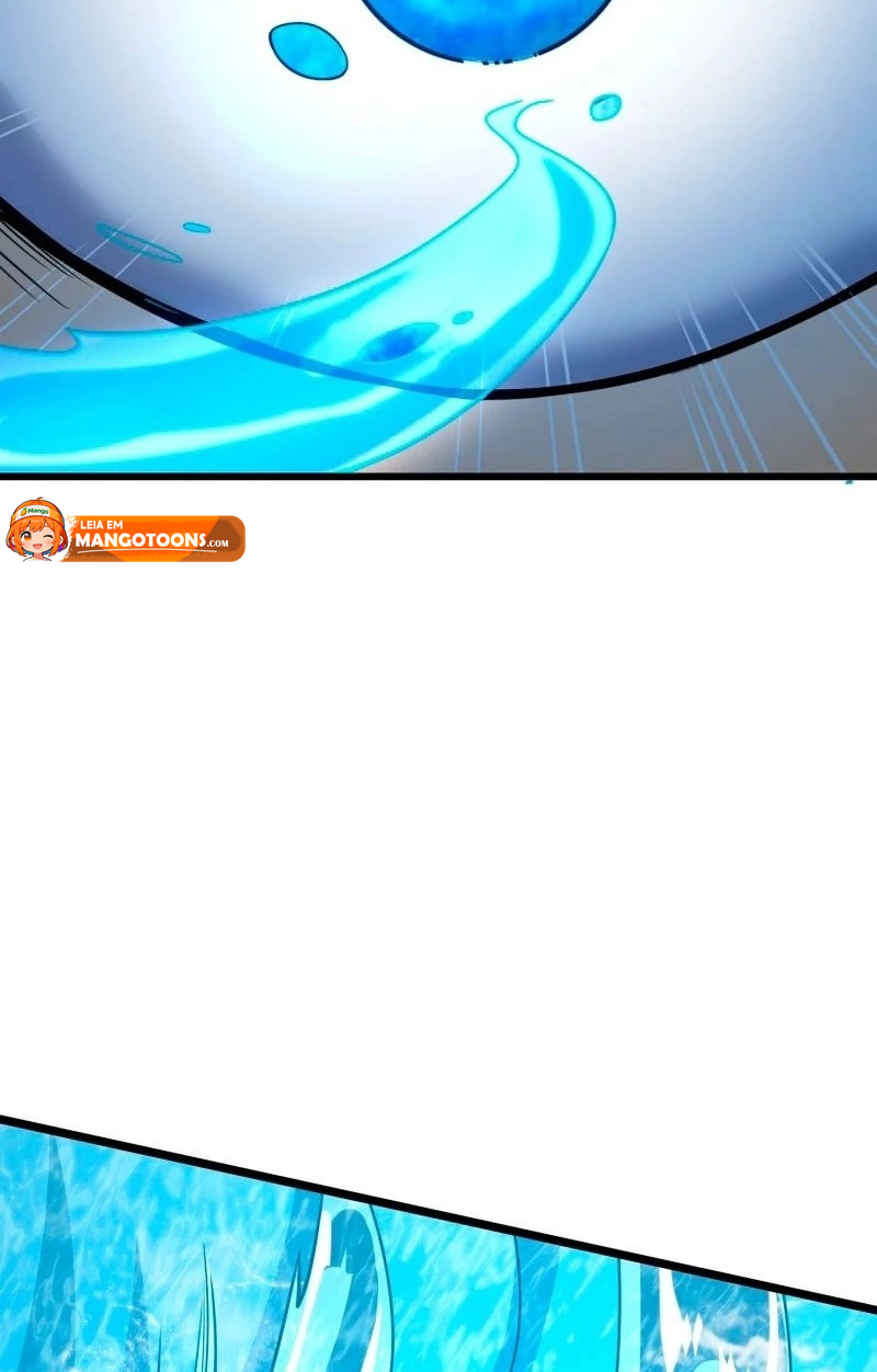 Read Poupe-me, Grande Lorde Manga Online