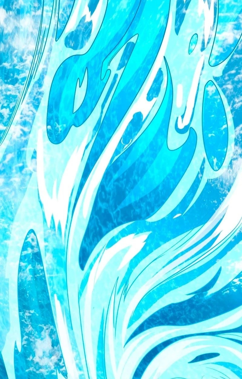 Read Poupe-me, Grande Lorde Manga Online