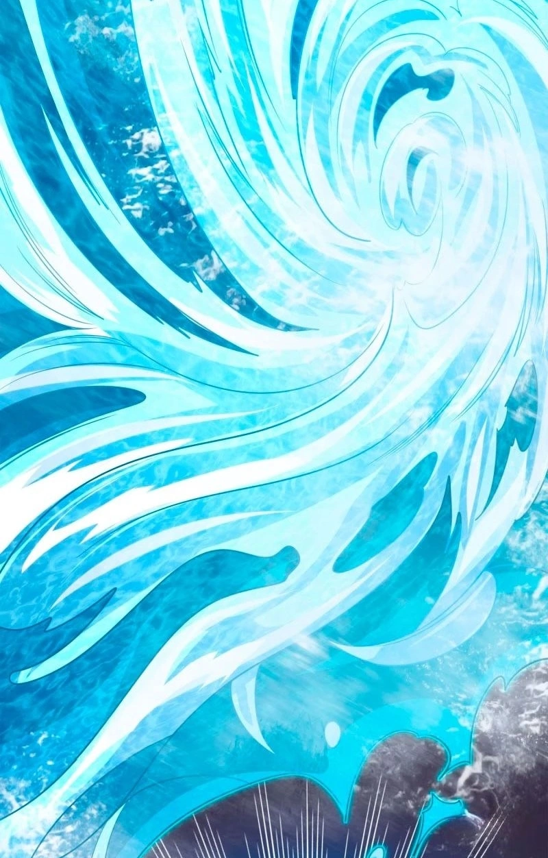 Read Poupe-me, Grande Lorde Manga Online