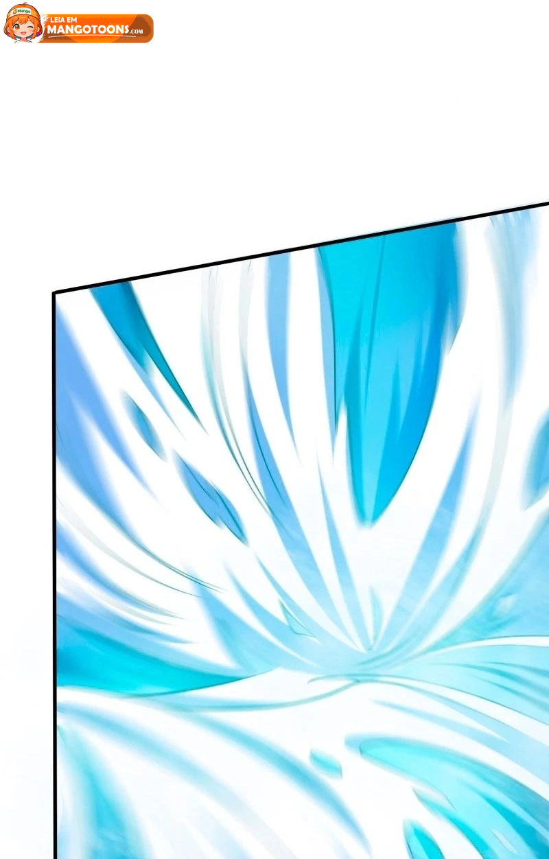 Read Poupe-me, Grande Lorde Manga Online