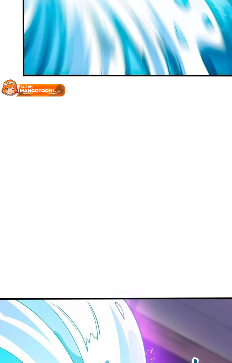 Read Poupe-me, Grande Lorde Manga Online