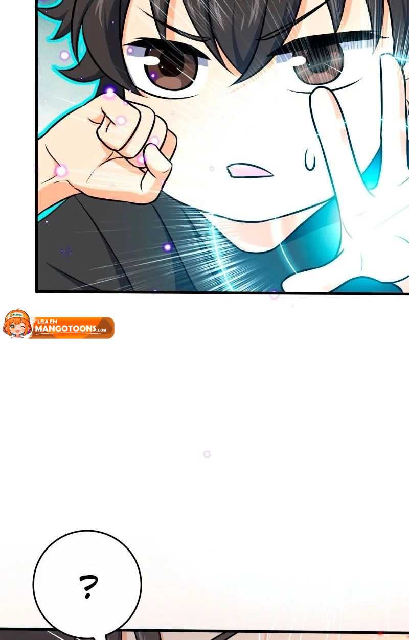 Read Poupe-me, Grande Lorde Manga Online