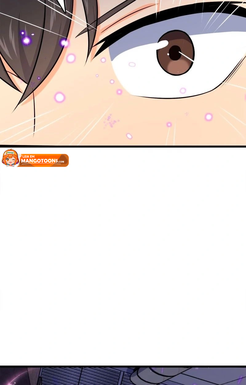 Read Poupe-me, Grande Lorde Manga Online