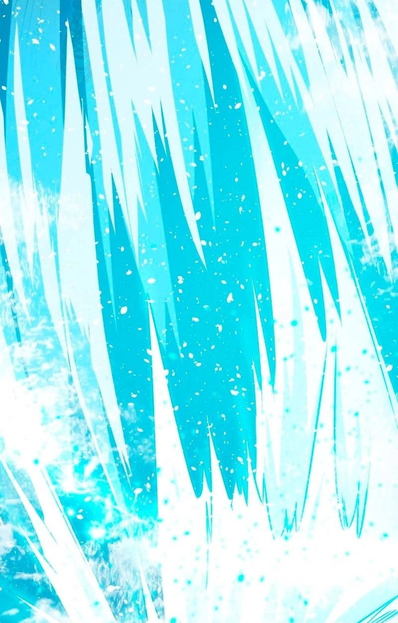 Read Poupe-me, Grande Lorde Manga Online