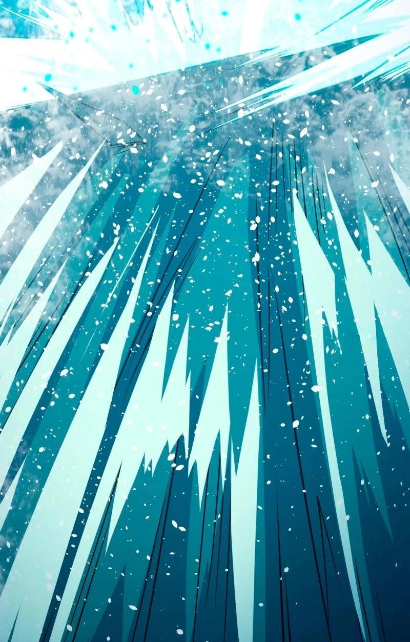 Read Poupe-me, Grande Lorde Manga Online