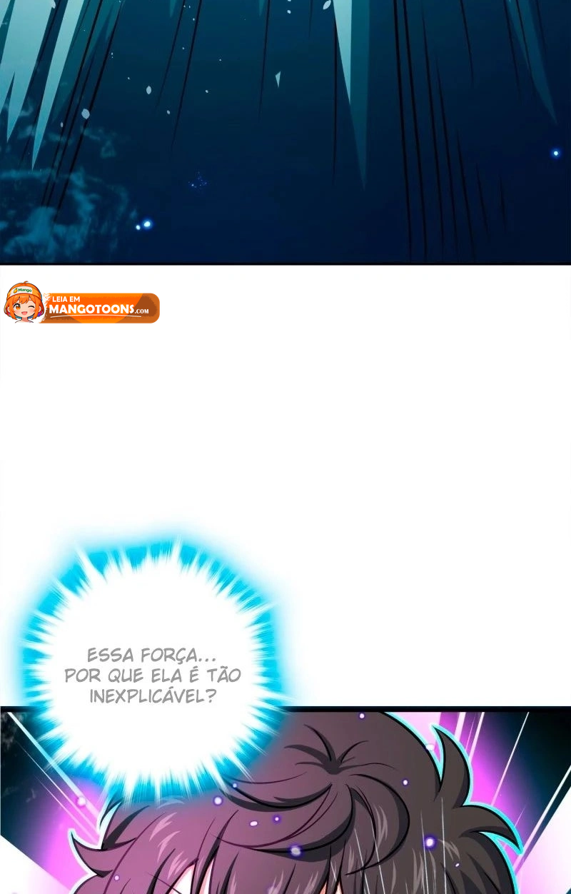 Read Poupe-me, Grande Lorde Manga Online