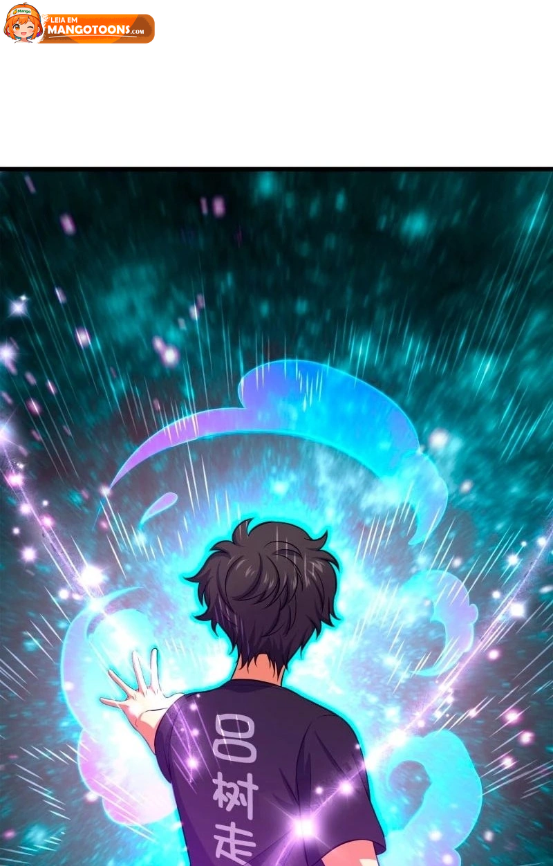 Read Poupe-me, Grande Lorde Manga Online