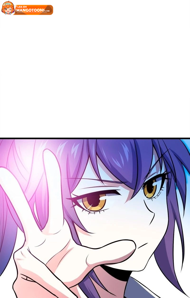 Read Poupe-me, Grande Lorde Manga Online