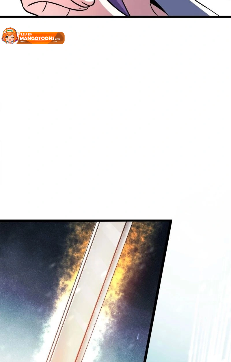 Read Poupe-me, Grande Lorde Manga Online