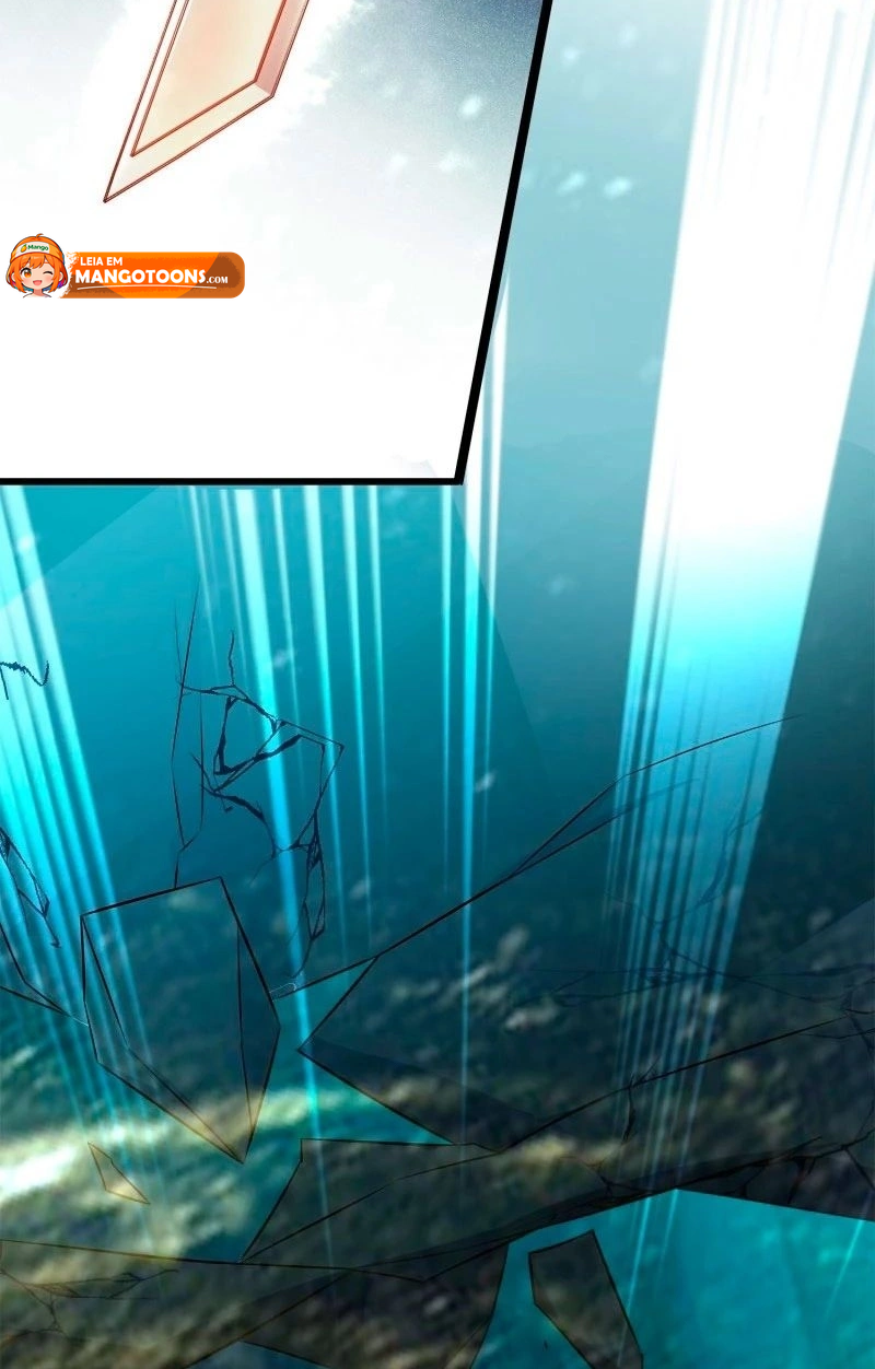 Read Poupe-me, Grande Lorde Manga Online