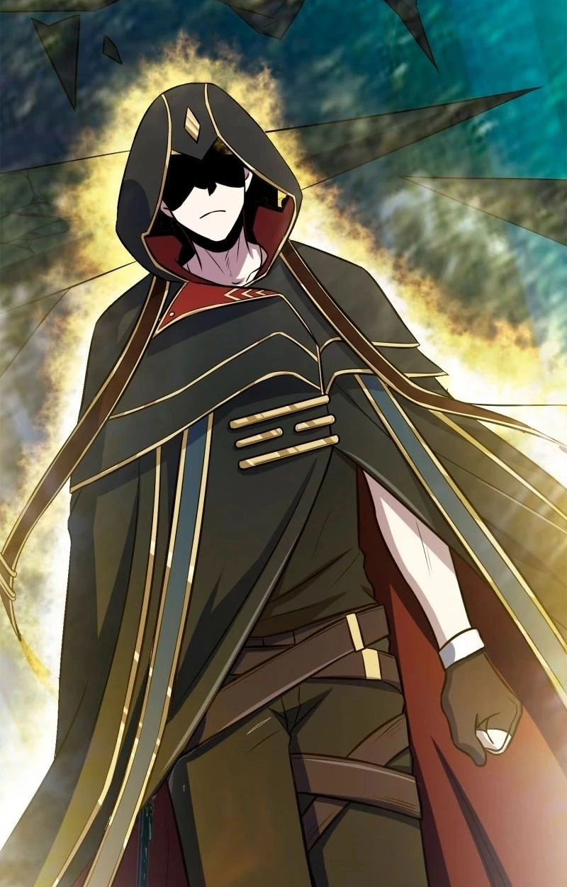 Read Poupe-me, Grande Lorde Manga Online